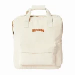 Mochila Rip Curl Nomad 10L