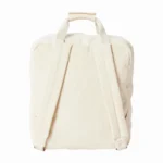 Mochila Rip Curl Nomad 10L - Imagen 2