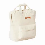 Mochila Rip Curl Nomad 10L - Imagen 3