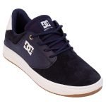 Zapatillas Plaza Tc Ss - Imagen 3