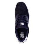 Zapatillas Plaza Tc Ss - Imagen 4