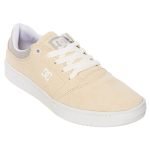 Zapatillas DC Crisis Tx Ss - Imagen 3