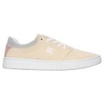 Zapatillas DC Crisis Tx Ss