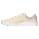 Zapatillas DC Crisis Tx Ss - Imagen 2