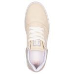 Zapatillas DC Crisis Tx Ss - Imagen 6