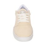 Zapatillas DC Crisis Tx Ss - Imagen 4