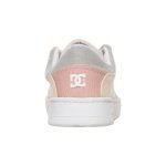 Zapatillas DC Crisis Tx Ss - Imagen 5