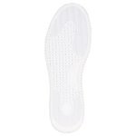 Zapatillas DC Crisis Tx Ss - Imagen 7
