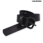 Cinturón Volcom Stone