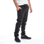 Pantalon Jogger Rusty Hook Out 2 Junior