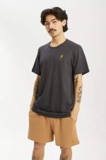 Remera Lightning Bolt Landes - Imagen 3