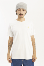 Remera Lightning Bolt Landes - Imagen 5