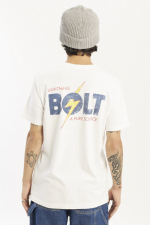 Remera Lightning Bolt Landes - Imagen 6