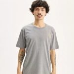 Remera Lightning Bolt Landes