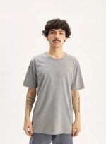 Remera Lightning Bolt Landes