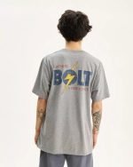 Remera Lightning Bolt Landes - Imagen 2