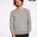 Sweater Rip Curl Old Classic