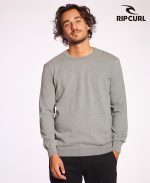 Sweater Rip Curl Old Classic