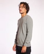 Sweater Rip Curl Old Classic - Imagen 3