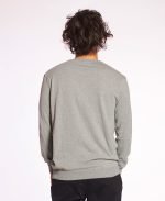 Sweater Rip Curl Old Classic - Imagen 2