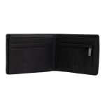 Billetera Rusty Busted Leather - Image 2