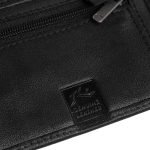 Billetera Rusty Busted Leather - Image 4