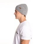 Beanie Rusty Ritual - Imagen 6