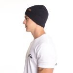 Beanie Rusty Ritual - Imagen 4