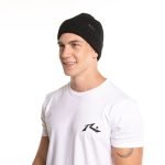 Beanie Rusty Ritual