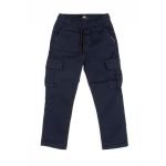 Pantalón Cargo Rusty Okey Kids
