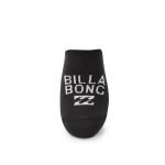 Medias Billabong Invade Sock x1 - Imagen 2