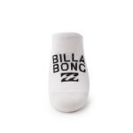 Medias Billabong Invade Sock x1 - Imagen 6