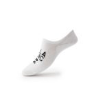 Medias Billabong Invade Sock x1 - Imagen 5