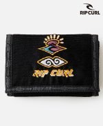 Billetera Rip Curl Archive Corderoy Surf
