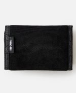 Billetera Rip Curl Archive Corderoy Surf - Imagen 3