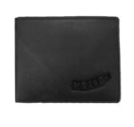 Billetera Volcom Vitals