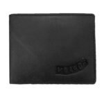 Billetera Volcom Vitals