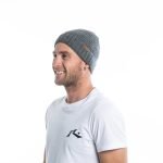 Beanie Rusty Picheuta - Imagen 2