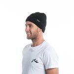 Beanie Rusty Picheuta