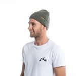 Beanie Rusty Picheuta - Imagen 3