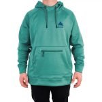 Buzo Canguro Burton Bonded Crown