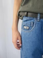 Jean Luys Gyza - Imagen 3