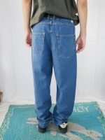 Jean Luys Gyza - Imagen 2