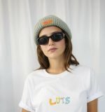 Beanie Luys Narval - Imagen 3