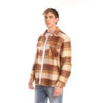 Camisa Rusty Angers - Imagen 3