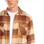 Camisa Rusty Angers - Imagen 5