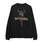 Buzo Quiksilver Sof - Imagen 2