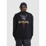 Buzo Quiksilver Sof - Imagen 3