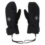 Guantes Snow DC Franchise Mitt Junior