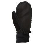 Guantes Snow DC Franchise Mitt Junior - Image 3